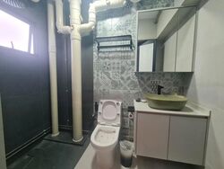 Blk 112B Depot Heights (Bukit Merah), HDB 5 Rooms #471753871